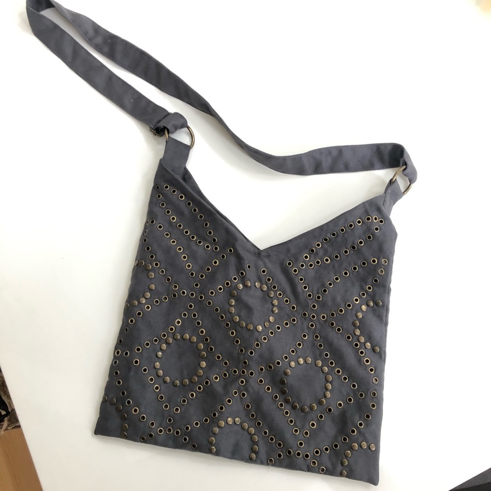 *NWOT* NYC Purse